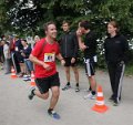 B_Marathon2014   093